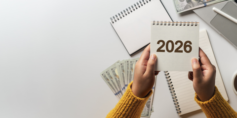 Business Planning and Financial Control for Visa-Based Businesses: A Smarter Reset for 2026